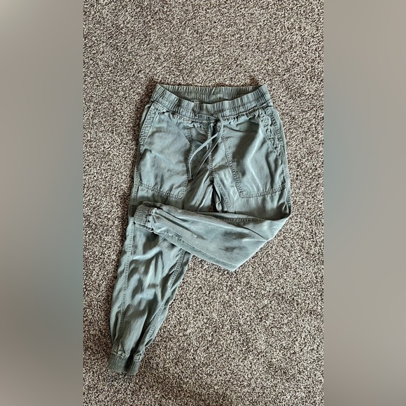 Zara cargo pants XS - Picture 2 of 4